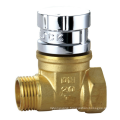 High quality brass gate valve Female Male chelic solenoid valve denso toyotas